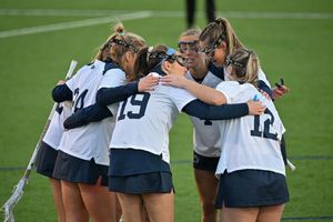 Image post by @gopsusports on Instagram