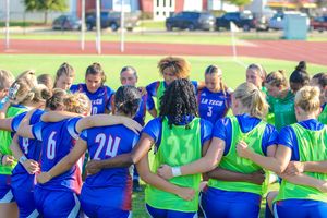 Image post by @latechsoccer on Instagram