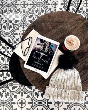 Image post by @gallerybooks on Instagram