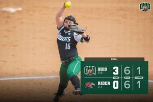 Image post by @OhioBobcatSB on Twitter