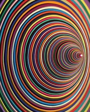 Image post by @fubiz on Instagram