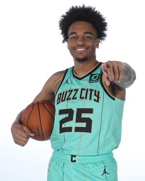 Image post by @NBA on Twitter