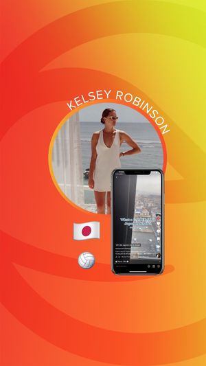 Video post by @staydoubted on Instagram