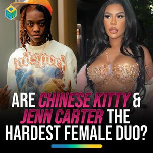 Image post by @ourgenerationmusic on Instagram