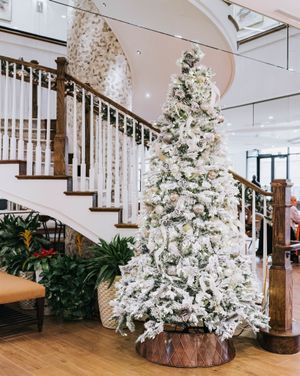 Image post by @shepherdhotels on Instagram
