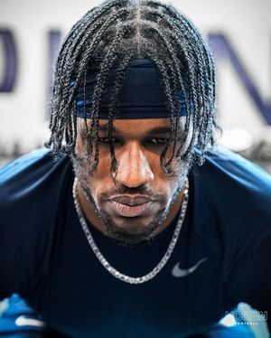 Image post by @860productions on Instagram