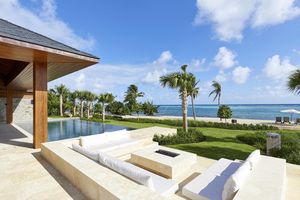 Image post by @christiesrealestate on Instagram