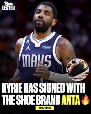 Image post by @culturesportz on Instagram