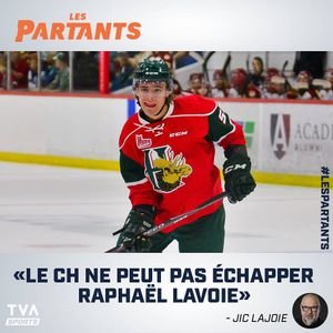Image post by @tvasports on Instagram