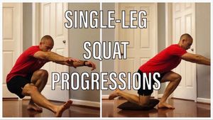 Image post by @athleticlab on Instagram