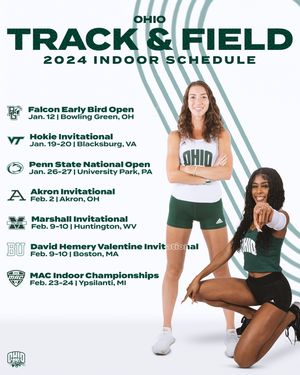 Image post by @ohioxctf on Instagram