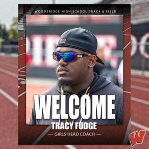 Image post by @whsbarronsfb on Instagram