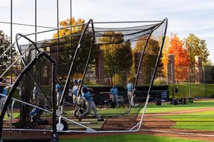 Image post by @ccubaseball on Instagram