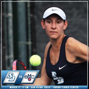 Image post by @usdwtennis on Instagram