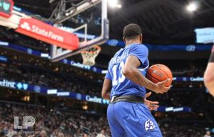 Image post by @lyngendaryproductions on Instagram