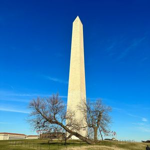 Image post by @nationalparktrust on Instagram