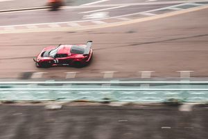 Image post by @lotuscars on Instagram