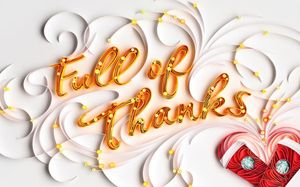 Image post by @starbucks on Instagram