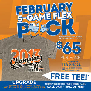 Image post by @aberdeenironbirds on Instagram