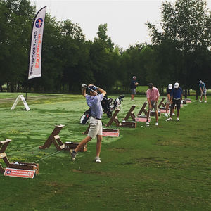 Image post by @tgfjuniorgolf on Instagram