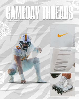 Image post by @ONAZFootball on Twitter
