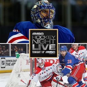 Image post by @msgnetworks on Instagram
