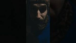 Video post by @allbut6 on YouTube