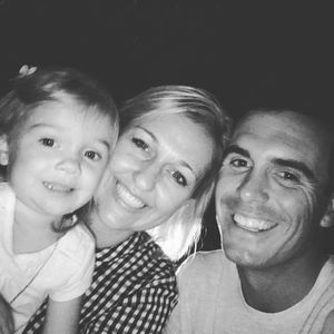 Image post by @billyho_golf on Instagram