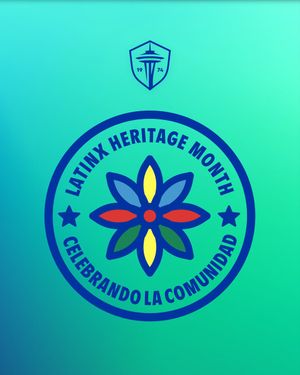 Image post by @SoundersFC on Twitter