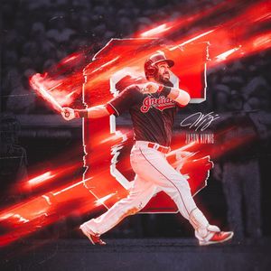 Image post by @bradleyjackdesign on Instagram