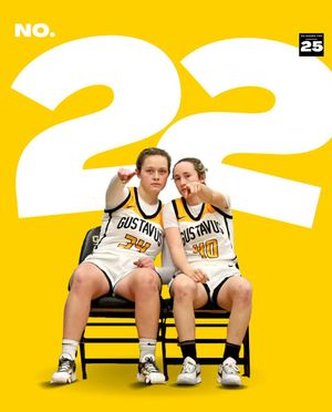 Image post by @gustavuswbb on Twitter