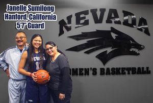 Image post by @nevadawbb on Instagram