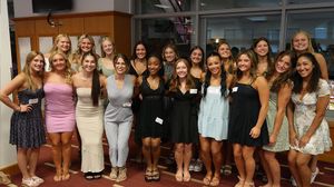 Image post by @gopherwgym on Instagram