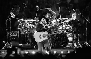 Image post by @thephotoladies on Instagram