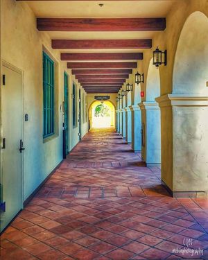 Image post by @sdsuadmissions on Instagram