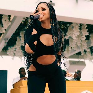 Image post by @myaplanet9 on Instagram