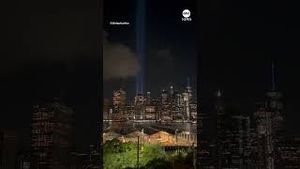 Video post by @abcnews on YouTube