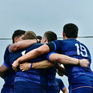 Image post by @rugbynewyork on Instagram