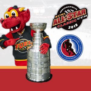 Image post by @indyfuel on Instagram