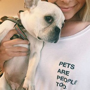 Image post by @shopoutoftown on Instagram