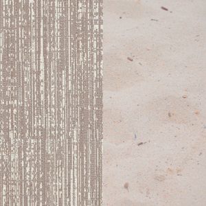 Image post by @pallastextiles on Instagram