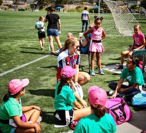 Image post by @girlsrugbysocal on Instagram