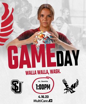 Image post by @ewusoccer on Instagram