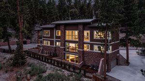 Image post by @christiesrealestate on Instagram