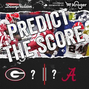 Image post by @dawgnation on Instagram