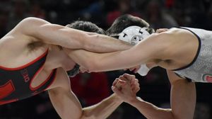 Image post by @osublocko on Instagram