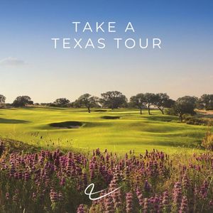Image post by @premiergolftravel on Instagram