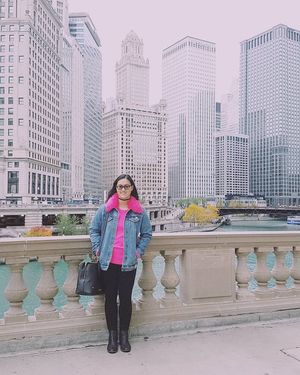 Image post by @amanda_carmela on Instagram