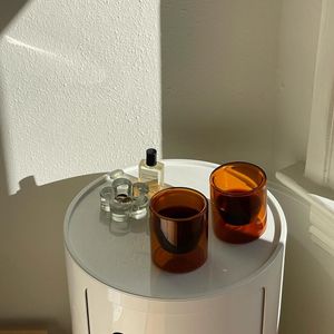 Image post by @yielddesignco on Instagram