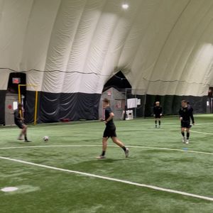 Image post by @oaklandmsoc on Instagram